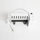 New Genuine Oem Whirlpool Refrigerator Ice Maker W11692144. Fixed Price $165.82.