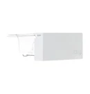 WR29X43991 Ice Bucket & Auger Oem. Fixed Price $222.00.