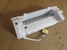 Kenmore Refrigerator Ice Maker Ass. Part # 30122-0050600-00. Fixed Price $46.98.