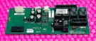 Whirlpool Genuine Oem Part# WPW10226156 Ice Maker Main Electronic Control Board. Fixed Price $169.99.