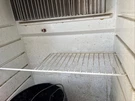 Norcold 632450 For N621 811,831,622 ,631 ,641 Top Cut Out Wire Rack-used. Fixed Price $28.90.