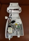 Ge Refrig-tor Cold Control WR09X26872 & Timer WR9X502 Panel From M# GTS16GSHJRSS. Fixed Price $59.00.