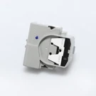W11028365 Whirlpool Start Relay Oem. Fixed Price $73.95.
