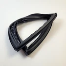 Vissani HVDR45PS HVDR45B HVDR45W Mini Fridge Freezer Door Gasket/seal Oem. Fixed Price $20.00.