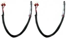 DA47-00095E Samsung Refrigerator Thermal Fuse, AP4136048, PS4140330-2 Pack*. Fixed Price $10.19.