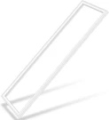New DA63-06538B Refrigerator Door Gasket For Samsung AP5332024 PS4151579. Fixed Price $90.24.