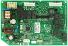 Whirlpool Kitchenaid Maytag Kenmore Refrigerator W10268630 Main Board. Fixed Price $72.75.