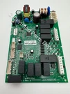 Brand New Oem Whirlpool Refrigerator Control Board W11440346 / W11595219. Fixed Price $379.99.