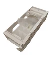 W11546935 Refrigerator Icemaker. Fixed Price $137.65.