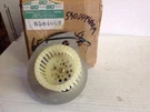 Frigidaire Fan MOTOR5306584668 & 5306598499. BOX44. Fixed Price $32.95.