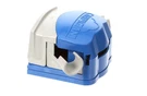 Carpigiani COP141700 Peristaltic Pump For 151 Soft & Go / Fdm 312 Us. Fixed Price $435.46.
