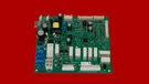 Frigidaire Refrigerator Control Board A16561204 5304502779 Oem Used Tested. Fixed Price $84.99.