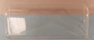 Oem Fridge Dairy Door WR22X524; WR22X0524.. Fixed Price $10.00.