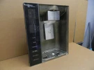 Lg Refrigerator Dispenser Board In Facade W/ Wear Part # EBR67357901 ACQ75432106. Fixed Price $93.08.