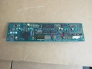 Refrigerator Dispenser Control Board Only Part # WR55X10003. Fixed Price $71.98.