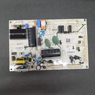 Hisense HRF266N6CSE Refrigerator Electronic Control Board K2298403. Fixed Price $41.99.