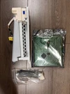 Genuine Oem Samsung Refrigerator Maker Service Kit DA82-02704A. Fixed Price $240.00.