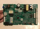 245D1897G001 Refrigerator Control. 141-55. Fixed Price $74.99.