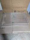 Maytag/whirlpool W10334212 Refrigerator Meat Pan. Fixed Price $26.95.