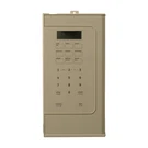 Frigidaire 5304477375 Microwave Control Panel. Fixed Price $92.26.