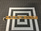 Whirlpool Refrigerator Control Display/interface Board P# 2320696. Fixed Price $179.95.