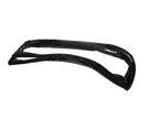 Magic Chef 2200200085 Appliance Refrig Seal (HMDR1000BE). Fixed Price $85.66.