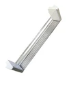 Sub-zero Refrigerator BI-48SD 7010673 Shelf Assy, Door Shallow B41. Fixed Price $137.49.