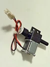 Cock Dispenser Asm DA97-18100A Samsung BRF425200AP Built-in Refrigerator RA275. Fixed Price $75.38.