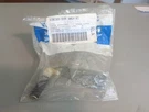 Electrolux Oem Hinge Almond Part #5304418901 Rare Nla. Fixed Price $21.00.