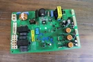 Lg Recycled Refrigerator Core Pcb/power Control/circuit Board EBR34917110. Fixed Price $11.10.