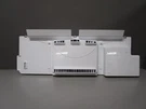 Lg Fridge Freezer Evaporater Cover Fan AEB72913942 MCK618805.KS.09 Asmn. Fixed Price $75.00.