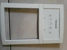 Frigidaire Refrigerator Dispenser Cover Assy & Ctrl Brd 808048103 242053503. Fixed Price $89.99.