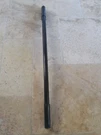 Samsung Refrigerator Door Handle DA97-04349M. Fixed Price $30.00.