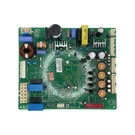 EBR65002710 Lg Refrigerator Main Control Board Replacement. Fixed Price $116.10.