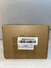 New Upgraded 242303001 Compatible Frigidaire Damper Assembly. Fixed Price $21.25.