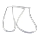 Lg 4987JJ1010Y Appliance Door Gasket Assembly. Fixed Price $205.62.
