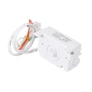 Oem Ice Maker For Lg LRSC26923TT LRSC26925TT LSC27910SW LSC26905SW LSC26905TT. Fixed Price $187.91.