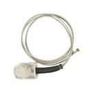 WR17X11894 Refrigerator Filter Asm And Tube 1195682 AH1019929 EA1019929 Ps.... Fixed Price $107.56.