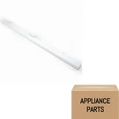 AP5620677-A PS4176676 Oem For Samsung Refrigerator Flipper Assembly Part # Model. Fixed Price $303.33.