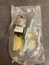 Gemline Refrigerator Cold Control GC115 & Whirlpool #482130. Fixed Price $21.95.