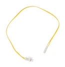 WR50X10058 Refrigerator Thermistor. Fixed Price $65.34.