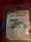 Genuine Oem Whirlpool Fan WP67006337 12986101SP 67001410 -B90. Fixed Price $29.95.