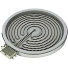 Whirlpool Frigidaire Lg Stove Element WP8273992 W11047722 316135401 MEE62385101. Fixed Price $99.00.