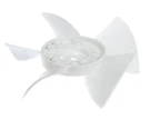 Scotsman Blade-fan Genuine Oem SC02-4197-01. Fixed Price $32.95.