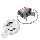 Frigidaire Control Temp 5304513035. Fixed Price $50.67.