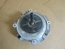 Kenmore Dishwasher Motor Part # 8283502 W10428167. Fixed Price $34.18.