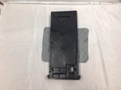 Bosch Refrigerator Cover- Oem P/n 11033977. Fixed Price $24.99.