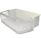 Samsung DA97-14528D Assy Case Water Filter. Fixed Price $239.58.