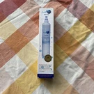 PUREH2O Water Refrigerator PH21400 Lg Filter.. Fixed Price $15.00.