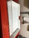 Kenmore Lg Refrigerator Pantry Drawer Part # AJP73874601 (322). Fixed Price $63.79.